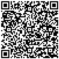 QR Code for bitcoin:bitcoin:bitcoin:bitcoin:bitcoin:bitcoin:bitcoin:bitcoin:bitcoin:bitcoin:bitcoin:bitcoin:bitcoin:dash:XfRE3DAwNw5b1FLddXfFpEUSiCto2v8KyH