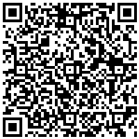 QR Code for bitcoin:bitcoin:bitcoin:bitcoin:bitcoin:bitcoin:bitcoin:bitcoin:bitcoin:bitcoin:bitcoin:bitcoin:bitcoin:dash:XfRE4mo2Q3vnMWG8QSnATMiJ8cD86UdT85