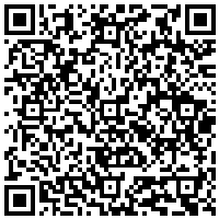 QR Code for bitcoin:bitcoin:bitcoin:bitcoin:bitcoin:bitcoin:bitcoin:bitcoin:bitcoin:bitcoin:bitcoin:bitcoin:bitcoin:dash:XfRE5cpwu8wdBzzTSfCZhMZ3NC61nXYYFY