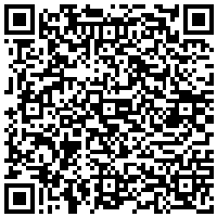 QR Code for bitcoin:bitcoin:bitcoin:bitcoin:bitcoin:bitcoin:bitcoin:bitcoin:bitcoin:bitcoin:bitcoin:bitcoin:bitcoin:dash:XfREWfEYoabBFsLoS6xiaRW19ks3R8Z5vN