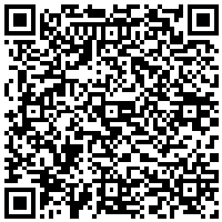 QR Code for bitcoin:bitcoin:bitcoin:bitcoin:bitcoin:bitcoin:bitcoin:bitcoin:bitcoin:bitcoin:bitcoin:bitcoin:bitcoin:dash:XfREYnLAtH9ze8fegJa7ChsYL5Bd3gitKt