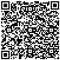 QR Code for bitcoin:bitcoin:bitcoin:bitcoin:bitcoin:bitcoin:bitcoin:bitcoin:bitcoin:bitcoin:bitcoin:bitcoin:bitcoin:dash:XfRF7AQspMbrFrRRW6P9VHzf4d5W2WQgw9