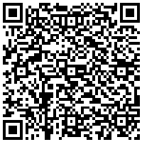 QR Code for bitcoin:bitcoin:bitcoin:bitcoin:bitcoin:bitcoin:bitcoin:bitcoin:bitcoin:bitcoin:bitcoin:bitcoin:bitcoin:dash:XfRFeWfMLKBHeB7LHo8qc2poKZ439dCvc5