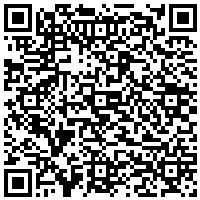 QR Code for bitcoin:bitcoin:bitcoin:bitcoin:bitcoin:bitcoin:bitcoin:bitcoin:bitcoin:bitcoin:bitcoin:bitcoin:bitcoin:dash:XfRGbBs9gH2DoP8PhsE6HUPSLNSetZ7Agj