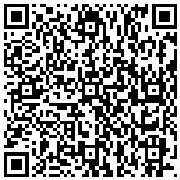 QR Code for bitcoin:bitcoin:bitcoin:bitcoin:bitcoin:bitcoin:bitcoin:bitcoin:bitcoin:bitcoin:bitcoin:bitcoin:bitcoin:dash:XfRH1Q28H2TLZUt3sCZckPKJmU1GZLEpeL