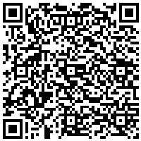 QR Code for bitcoin:bitcoin:bitcoin:bitcoin:bitcoin:bitcoin:bitcoin:bitcoin:bitcoin:bitcoin:bitcoin:bitcoin:bitcoin:dash:XfRHFr3jCCY6fXwp5to8xQdaLC9XgVa4kG