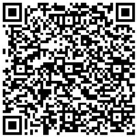 QR Code for bitcoin:bitcoin:bitcoin:bitcoin:bitcoin:bitcoin:bitcoin:bitcoin:bitcoin:bitcoin:bitcoin:bitcoin:bitcoin:dash:XfRHoA8oSyrFGvxB7s3Mim7cmntV1FErHj