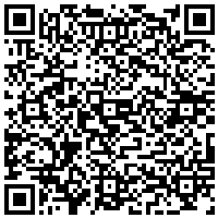 QR Code for bitcoin:bitcoin:bitcoin:bitcoin:bitcoin:bitcoin:bitcoin:bitcoin:bitcoin:bitcoin:bitcoin:bitcoin:bitcoin:dash:XfRJEVLUEYAs9RB7YRfJzSTpAPGA2mRTaF