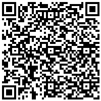 QR Code for bitcoin:bitcoin:bitcoin:bitcoin:bitcoin:bitcoin:bitcoin:bitcoin:bitcoin:bitcoin:bitcoin:bitcoin:bitcoin:dash:XfRJpvMJ44M1yafVTWaKFuVjf5cQgnqWLg