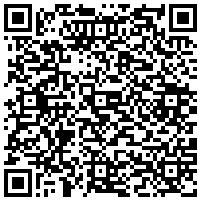 QR Code for bitcoin:bitcoin:bitcoin:bitcoin:bitcoin:bitcoin:bitcoin:bitcoin:bitcoin:bitcoin:bitcoin:bitcoin:bitcoin:dash:XfRKujd34kzLnMh51bd2WfMSK6QGaekytD