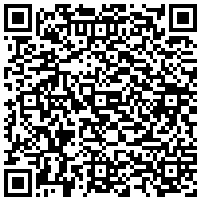 QR Code for bitcoin:bitcoin:bitcoin:bitcoin:bitcoin:bitcoin:bitcoin:bitcoin:bitcoin:bitcoin:bitcoin:bitcoin:bitcoin:dash:XfRLG3VKvySDJ8LA5p51CVHeP9bYcQukbv