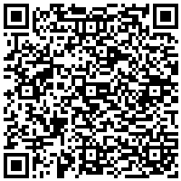 QR Code for bitcoin:bitcoin:bitcoin:bitcoin:bitcoin:bitcoin:bitcoin:bitcoin:bitcoin:bitcoin:bitcoin:bitcoin:bitcoin:dash:XfRLf9R6JtBf8dM9c3iCD9Rgb8qeKFNFi5