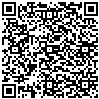 QR Code for bitcoin:bitcoin:bitcoin:bitcoin:bitcoin:bitcoin:bitcoin:bitcoin:bitcoin:bitcoin:bitcoin:bitcoin:bitcoin:dash:XfRLo43CGJjGHcdqZMbx5pNCTroFrW2JaG