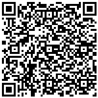 QR Code for bitcoin:bitcoin:bitcoin:bitcoin:bitcoin:bitcoin:bitcoin:bitcoin:bitcoin:bitcoin:bitcoin:bitcoin:bitcoin:dash:XfRMATGYQVC77kkLyHgCFofiQv4fkDRj78