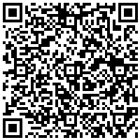 QR Code for bitcoin:bitcoin:bitcoin:bitcoin:bitcoin:bitcoin:bitcoin:bitcoin:bitcoin:bitcoin:bitcoin:bitcoin:bitcoin:dash:XfRMMw9MD68eu4u2GSVo7gqXe724fSbRnP