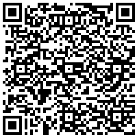QR Code for bitcoin:bitcoin:bitcoin:bitcoin:bitcoin:bitcoin:bitcoin:bitcoin:bitcoin:bitcoin:bitcoin:bitcoin:bitcoin:dash:XfRN6mSD1az8V7TCVbnBFf7T1VoHhm4s6D