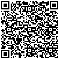 QR Code for bitcoin:bitcoin:bitcoin:bitcoin:bitcoin:bitcoin:bitcoin:bitcoin:bitcoin:bitcoin:bitcoin:bitcoin:bitcoin:dash:XfRP7DPdB2k3YMjTuzzn5k9KUa4EJ2vq8A