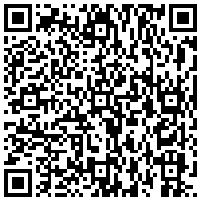 QR Code for bitcoin:bitcoin:bitcoin:bitcoin:bitcoin:bitcoin:bitcoin:bitcoin:bitcoin:bitcoin:bitcoin:bitcoin:bitcoin:dash:XfRQZVF2eZdMVEQfisYaHSC6qDTeF9w9zm