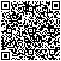 QR Code for bitcoin:bitcoin:bitcoin:bitcoin:bitcoin:bitcoin:bitcoin:bitcoin:bitcoin:bitcoin:bitcoin:bitcoin:bitcoin:dash:XfRR2sM7UPdmwiAsDbSoKMVACpisoJA3Ae