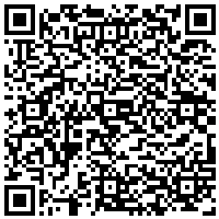 QR Code for bitcoin:bitcoin:bitcoin:bitcoin:bitcoin:bitcoin:bitcoin:bitcoin:bitcoin:bitcoin:bitcoin:bitcoin:bitcoin:dash:XfRREXSyApcZTjyMRDSimFfLqvHyJgaVGm