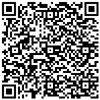 QR Code for bitcoin:bitcoin:bitcoin:bitcoin:bitcoin:bitcoin:bitcoin:bitcoin:bitcoin:bitcoin:bitcoin:bitcoin:bitcoin:dash:XfRTHfcUfiqXRw2nynRHLNaDcBoPrybs9N