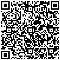 QR Code for bitcoin:bitcoin:bitcoin:bitcoin:bitcoin:bitcoin:bitcoin:bitcoin:bitcoin:bitcoin:bitcoin:bitcoin:bitcoin:dash:XfRTWKmrEvmP6BTt1EMDv9omESRyC6Y21m