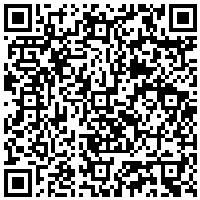 QR Code for bitcoin:bitcoin:bitcoin:bitcoin:bitcoin:bitcoin:bitcoin:bitcoin:bitcoin:bitcoin:bitcoin:bitcoin:bitcoin:dash:XfRTtDfMu5uDfLZyymxd6fdCnvEV7zH57x