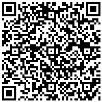 QR Code for bitcoin:bitcoin:bitcoin:bitcoin:bitcoin:bitcoin:bitcoin:bitcoin:bitcoin:bitcoin:bitcoin:bitcoin:bitcoin:dash:XfRVBm5a6sufatRpCJgJCdHaeHNJgAYz36