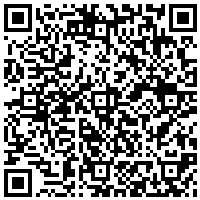 QR Code for bitcoin:bitcoin:bitcoin:bitcoin:bitcoin:bitcoin:bitcoin:bitcoin:bitcoin:bitcoin:bitcoin:bitcoin:bitcoin:dash:XfRVEdVCWQgp1x4oEPr61nPDdLNJMEhnNF