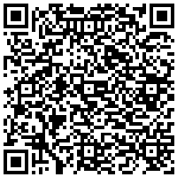 QR Code for bitcoin:bitcoin:bitcoin:bitcoin:bitcoin:bitcoin:bitcoin:bitcoin:bitcoin:bitcoin:bitcoin:bitcoin:bitcoin:dash:XfRWooua2sSumSkX64aWKjscK76UDt4Hx5