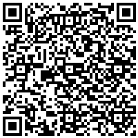 QR Code for bitcoin:bitcoin:bitcoin:bitcoin:bitcoin:bitcoin:bitcoin:bitcoin:bitcoin:bitcoin:bitcoin:bitcoin:bitcoin:dash:XfRYY1QMhHBDyVT4Pi6MWUzEMssTQQCCRB