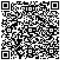 QR Code for bitcoin:bitcoin:bitcoin:bitcoin:bitcoin:bitcoin:bitcoin:bitcoin:bitcoin:bitcoin:bitcoin:bitcoin:bitcoin:dash:XfRYcPMusy41Sm56baa1EJf4YDpnU5XQLW