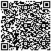 QR Code for bitcoin:bitcoin:bitcoin:bitcoin:bitcoin:bitcoin:bitcoin:bitcoin:bitcoin:bitcoin:bitcoin:bitcoin:bitcoin:dash:XfRYdReU2veKgGasvdoMv6kngf2bDLXfTM