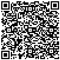 QR Code for bitcoin:bitcoin:bitcoin:bitcoin:bitcoin:bitcoin:bitcoin:bitcoin:bitcoin:bitcoin:bitcoin:bitcoin:bitcoin:dash:XfRYuoinAgTUam2cbPAUsXnBPb5nFgFSK1