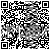 QR Code for bitcoin:bitcoin:bitcoin:bitcoin:bitcoin:bitcoin:bitcoin:bitcoin:bitcoin:bitcoin:bitcoin:bitcoin:bitcoin:dash:XfRZ1XBfWHRGwW6HadkPMzcx3cFaT4RBtG