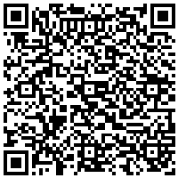 QR Code for bitcoin:bitcoin:bitcoin:bitcoin:bitcoin:bitcoin:bitcoin:bitcoin:bitcoin:bitcoin:bitcoin:bitcoin:bitcoin:dash:XfRZErtfzsXZdQ9sL2vFNqzMMWXfMbinLH