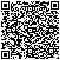 QR Code for bitcoin:bitcoin:bitcoin:bitcoin:bitcoin:bitcoin:bitcoin:bitcoin:bitcoin:bitcoin:bitcoin:bitcoin:bitcoin:dash:XfRaJNja5TM3BbFMLfDJecpvauWX3ucJtm