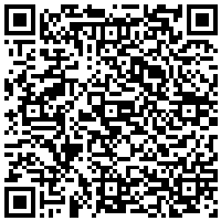 QR Code for bitcoin:bitcoin:bitcoin:bitcoin:bitcoin:bitcoin:bitcoin:bitcoin:bitcoin:bitcoin:bitcoin:bitcoin:bitcoin:dash:XfRaM3EDwYBzxc3JBZ1dUzM69mZmkvEs6C