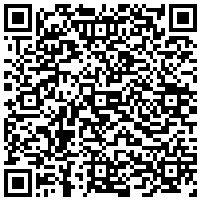 QR Code for bitcoin:bitcoin:bitcoin:bitcoin:bitcoin:bitcoin:bitcoin:bitcoin:bitcoin:bitcoin:bitcoin:bitcoin:bitcoin:dash:XfRb2h8RMQ9sw2tBCmhRC79eWCySseoB1Z