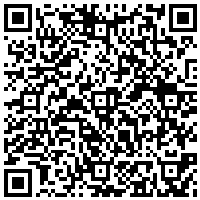 QR Code for bitcoin:bitcoin:bitcoin:bitcoin:bitcoin:bitcoin:bitcoin:bitcoin:bitcoin:bitcoin:bitcoin:bitcoin:bitcoin:dash:XfRbNFc2vNGMAnqSQV3c1RDdGMCMiVsoqd