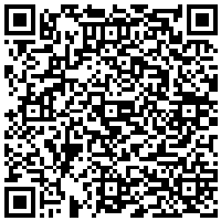 QR Code for bitcoin:bitcoin:bitcoin:bitcoin:bitcoin:bitcoin:bitcoin:bitcoin:bitcoin:bitcoin:bitcoin:bitcoin:bitcoin:dash:XfRcB9T4chjpXGheR3EDVvDgpdWM9AXFar