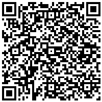 QR Code for bitcoin:bitcoin:bitcoin:bitcoin:bitcoin:bitcoin:bitcoin:bitcoin:bitcoin:bitcoin:bitcoin:bitcoin:bitcoin:dash:XfRdBx6itSX1dDK7P18ADxnpkRjtr5pc3Q