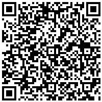 QR Code for bitcoin:bitcoin:bitcoin:bitcoin:bitcoin:bitcoin:bitcoin:bitcoin:bitcoin:bitcoin:bitcoin:bitcoin:bitcoin:dash:XfRdKCixQe44Bri2TQPFcczTD8pubVgrdT