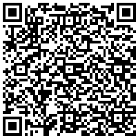 QR Code for bitcoin:bitcoin:bitcoin:bitcoin:bitcoin:bitcoin:bitcoin:bitcoin:bitcoin:bitcoin:bitcoin:bitcoin:bitcoin:dash:XfRdYQYx2e2mih4bV9PzbEv3hsQJLeR63w