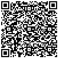 QR Code for bitcoin:bitcoin:bitcoin:bitcoin:bitcoin:bitcoin:bitcoin:bitcoin:bitcoin:bitcoin:bitcoin:bitcoin:bitcoin:dash:XfRdd7ENkRkRWYijYbYL3jpG3xTceZshtk