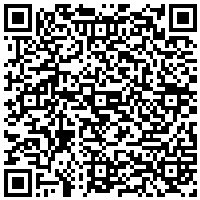 QR Code for bitcoin:bitcoin:bitcoin:bitcoin:bitcoin:bitcoin:bitcoin:bitcoin:bitcoin:bitcoin:bitcoin:bitcoin:bitcoin:dash:XfReDYc49HUzxW1hKq7mLPMs2TAYMwWQ4E