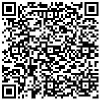QR Code for bitcoin:bitcoin:bitcoin:bitcoin:bitcoin:bitcoin:bitcoin:bitcoin:bitcoin:bitcoin:bitcoin:bitcoin:bitcoin:dash:XfReFk95Az2x6ctEAA9D3U7a1j8Rit6dhQ