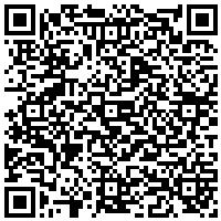 QR Code for bitcoin:bitcoin:bitcoin:bitcoin:bitcoin:bitcoin:bitcoin:bitcoin:bitcoin:bitcoin:bitcoin:bitcoin:bitcoin:dash:XfReLgF7JGRX1U4bGmodfRKbJs4EQxhfLk