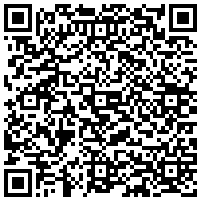 QR Code for bitcoin:bitcoin:bitcoin:bitcoin:bitcoin:bitcoin:bitcoin:bitcoin:bitcoin:bitcoin:bitcoin:bitcoin:bitcoin:dash:XfRfAkwv3jiACkthiBXb3ncxyVdsyXZGRv