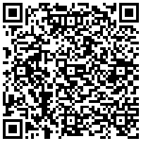 QR Code for bitcoin:bitcoin:bitcoin:bitcoin:bitcoin:bitcoin:bitcoin:bitcoin:bitcoin:bitcoin:bitcoin:bitcoin:bitcoin:dash:XfRfwkcypkF2UWM2PfgdhAC51wXDZzn16V
